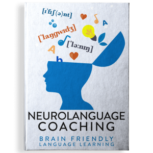 Newrolanguage Coaching