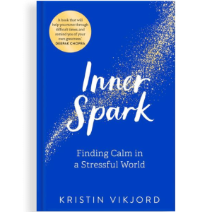 Inner Spark